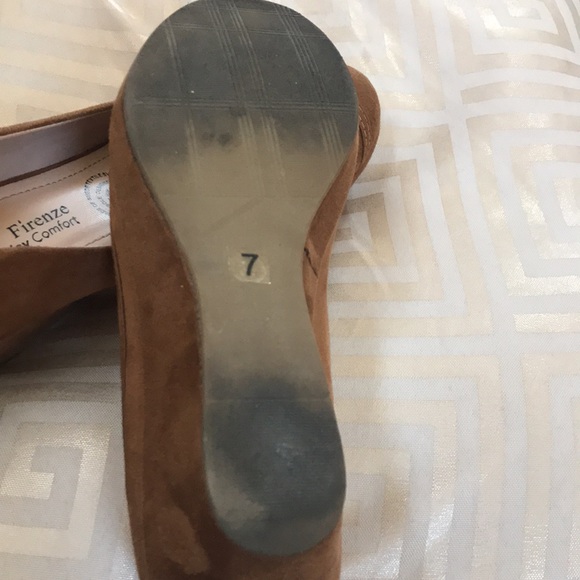 Wedges - Picture 5 of 7